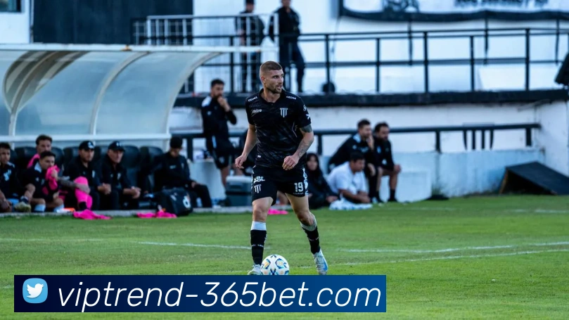 365betAPP 高清赛事图